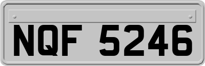 NQF5246
