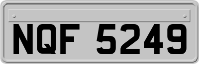 NQF5249