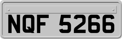 NQF5266
