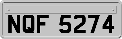 NQF5274
