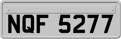 NQF5277