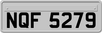 NQF5279