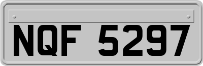 NQF5297
