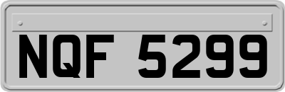 NQF5299