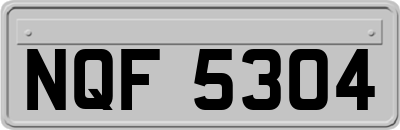NQF5304