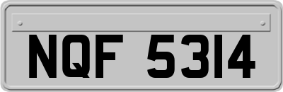 NQF5314
