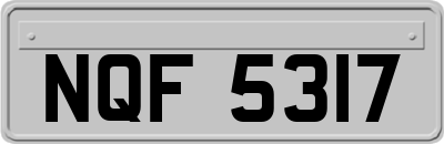 NQF5317