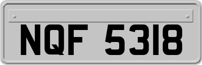 NQF5318