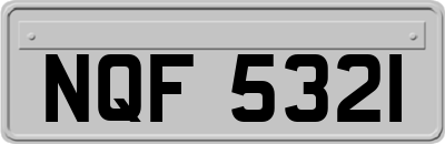 NQF5321