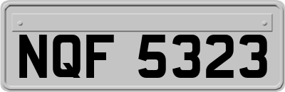 NQF5323