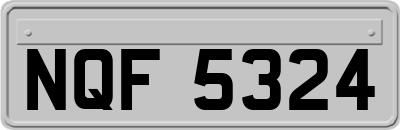 NQF5324