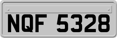 NQF5328