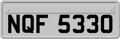 NQF5330