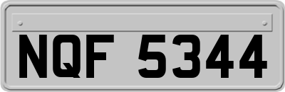 NQF5344