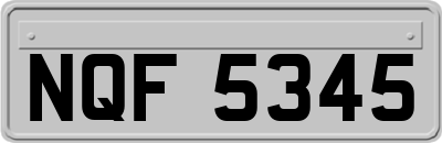 NQF5345