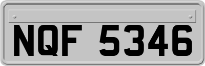 NQF5346
