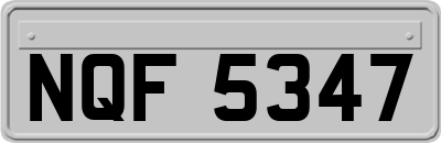 NQF5347