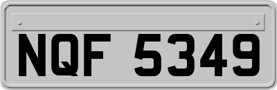 NQF5349