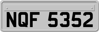 NQF5352