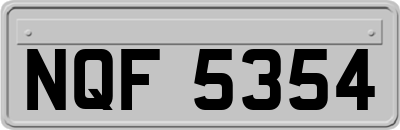 NQF5354