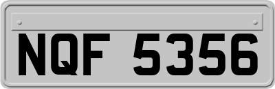 NQF5356