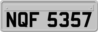 NQF5357