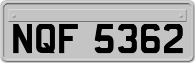 NQF5362