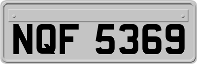 NQF5369