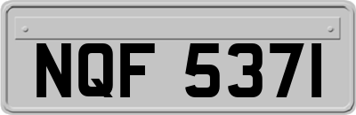 NQF5371
