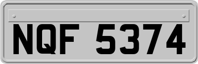 NQF5374