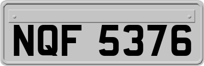 NQF5376
