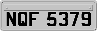 NQF5379