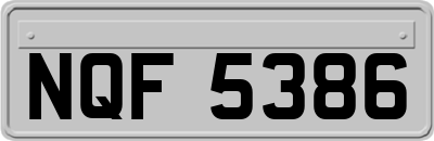 NQF5386