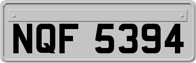 NQF5394