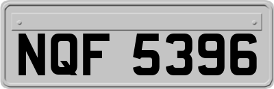 NQF5396