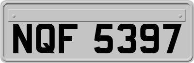 NQF5397