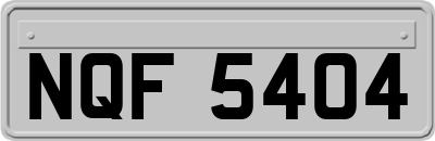 NQF5404