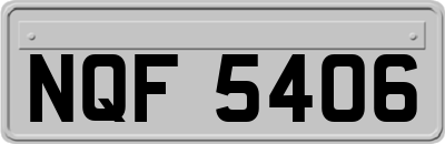 NQF5406
