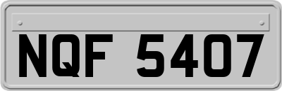 NQF5407