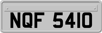 NQF5410