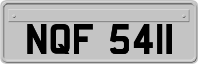 NQF5411
