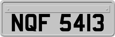 NQF5413