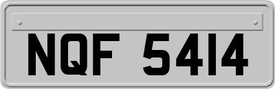 NQF5414