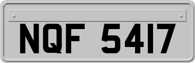 NQF5417