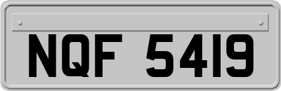 NQF5419