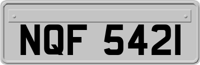 NQF5421