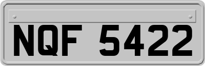 NQF5422