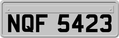 NQF5423