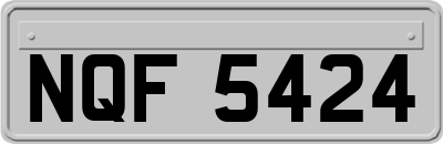 NQF5424