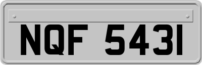 NQF5431